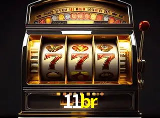 Experimente o Login Seguro Premium no 11br