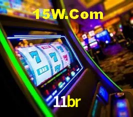 11br