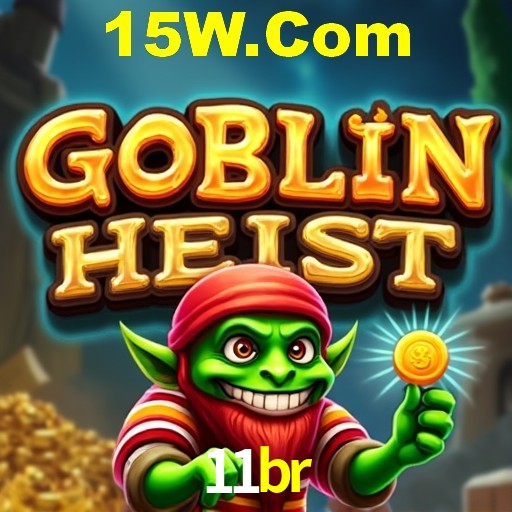 11br