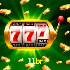 11br