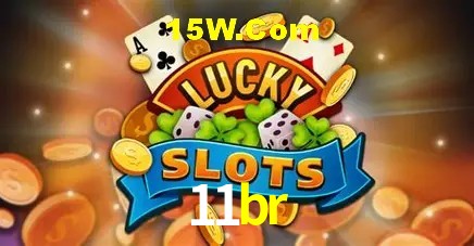Sinta a adrenalina dos jogos de cassino com 11br