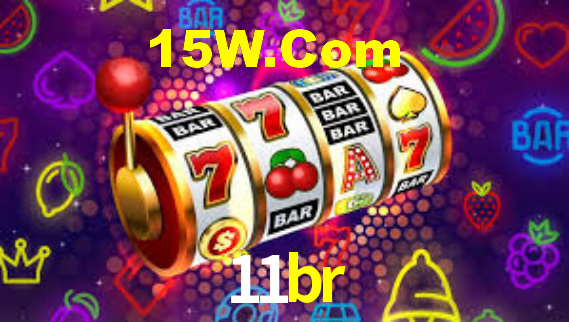 11br,11br.com