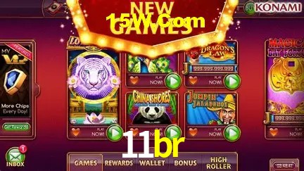  11br.com