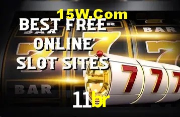11br login